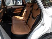 Haval Jolion I Краснодар  - изображение 32