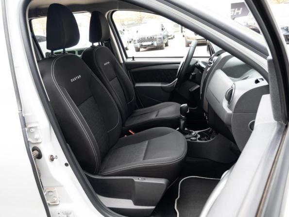 Renault Duster I Рестайлинг с пробегом 2018 года, цена 1 310 000 рублей, 175784 км, внедорожник, Автокод Объявления