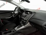 Ford Focus III Екатеринбург  - изображение 35