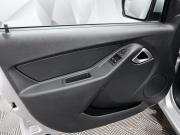 Lada (ВАЗ) Granta I Рестайлинг Ульяновск  - изображение 33
