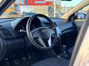 Hyundai Solaris I Рестайлинг Сыктывкар  - изображение 42
