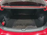Kia Rio IV Рестайлинг Екатеринбург  - изображение 28