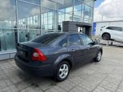 Ford Focus II Орел  - изображение 14