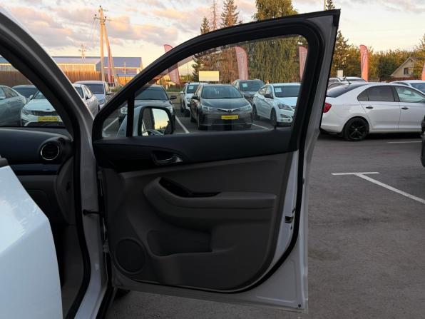 Chevrolet Orlando I с пробегом 2014 года, цена 1 250 000 рублей, 128011 км, минивэн, Автокод Объявления