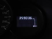 Renault Megane III Москва  - изображение 28