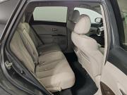 Toyota Venza I Москва  - изображение 43