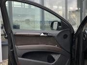 Audi Q7 I (4L) Рестайлинг Москва  - изображение 48