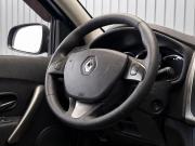 Renault Sandero II Пермь  - изображение 42