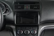Mazda 6 II (GH) Рестайлинг Тюмень  - изображение 36