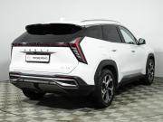 Geely Atlas II Санкт-Петербург  - изображение 25
