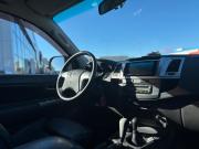 Toyota Hilux VII Рестайлинг Сыктывкар  - изображение 51