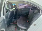Skoda Rapid II Тюмень  - изображение 29