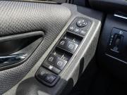 Mercedes-Benz B-Класс I (W245) Рестайлинг Краснодар  - изображение 37