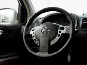 Nissan X-Trail II Рестайлинг Екатеринбург  - изображение 41