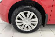 Volkswagen Golf VI Астрахань  - изображение 29