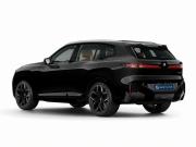 BMW X5 V (G65) Самара  - изображение 14