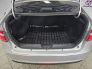 Lada (ВАЗ) Vesta I Тольятти  - изображение 31