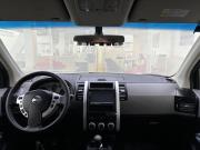 Nissan X-Trail II Уфа  - изображение 39