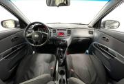 Kia Rio II Рестайлинг Нижний Новгород  - изображение 37