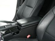 Lexus ES VI Новосибирск  - изображение 57