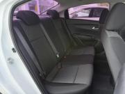 Kia Rio III Рестайлинг Ставрополь  - изображение 38