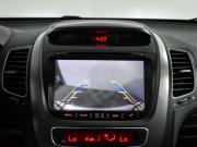 Kia Sorento II Рестайлинг Санкт-Петербург  - изображение 35