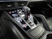 Porsche Cayenne III Санкт-Петербург  - изображение 50