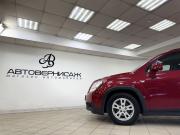 Chevrolet Orlando I Санкт-Петербург  - изображение 48
