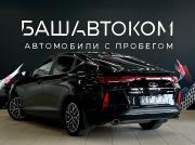 Москвич 6 Уфа  - изображение 23