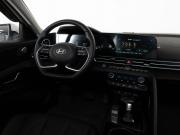 Hyundai Elantra VII (CN7) Казань  - изображение 34