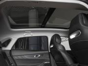 Changan UNI-K Казань  - изображение 18