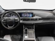 Chery Tiggo 4 Pro I Рестайлинг Казань  - изображение 15