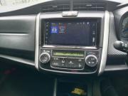 Toyota Corolla XI (E160 E170 E180) Оренбург  - изображение 29