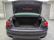 BMW 7 серии VI (G11/G12) Москва  - изображение 26