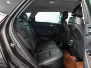 Hyundai Tucson III Екатеринбург  - изображение 47