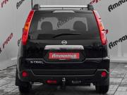 Nissan X-Trail II Екатеринбург  - изображение 27