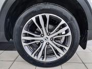 Haval F7 I Набережные Челны  - изображение 51