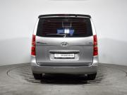 Hyundai Grand Starex I Санкт-Петербург  - изображение 30