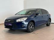 Ford Focus III Волгоград  - изображение 29