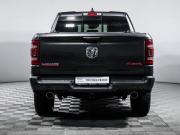 Ram 1500 V Москва  - изображение 25
