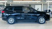 Haval M6 II Пермь  - изображение 37