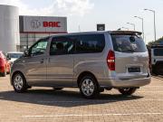 Hyundai Grand Starex I Рестайлинг 2 Краснодар  - изображение 24