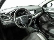 Lada (ВАЗ) Vesta I Рестайлинг (NG) Санкт-Петербург  - изображение 30