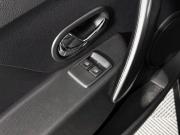 Renault Sandero II Санкт-Петербург  - изображение 27