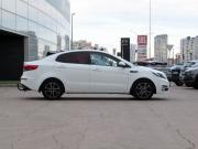 Kia Rio III Рестайлинг Самара  - изображение 21