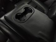 Mazda CX-5 I Рестайлинг Екатеринбург  - изображение 66