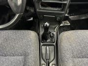 Lada (ВАЗ) 2115 Воронеж  - изображение 28