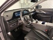 Omoda C5 I Екатеринбург  - изображение 43