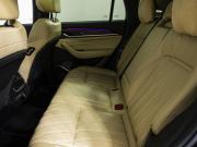 Geely Monjaro I Рестайлинг Москва  - изображение 48