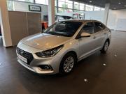 Hyundai Solaris II Чебоксары  - изображение 44